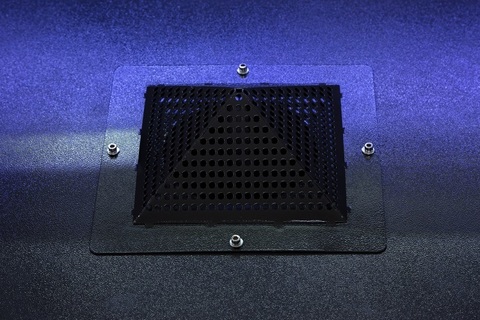 Лазерный станок Raylogic V12 1610 Максима