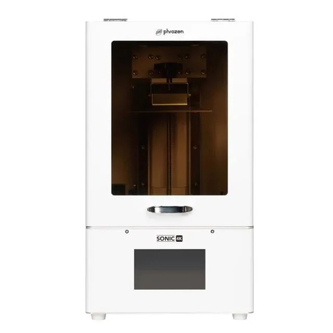 Решение для создания элайнеров «Старт»