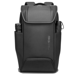 Рюкзак Bange BG7276 черный