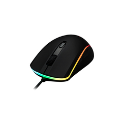 Компьютерная мышь HyperX Pulsefire Surge RGB Gaming HX-MC002B
