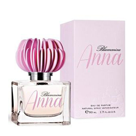 Blumarine Anna