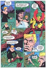 Eclipso #6 (1992)