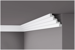 Карниз потолочный ST4