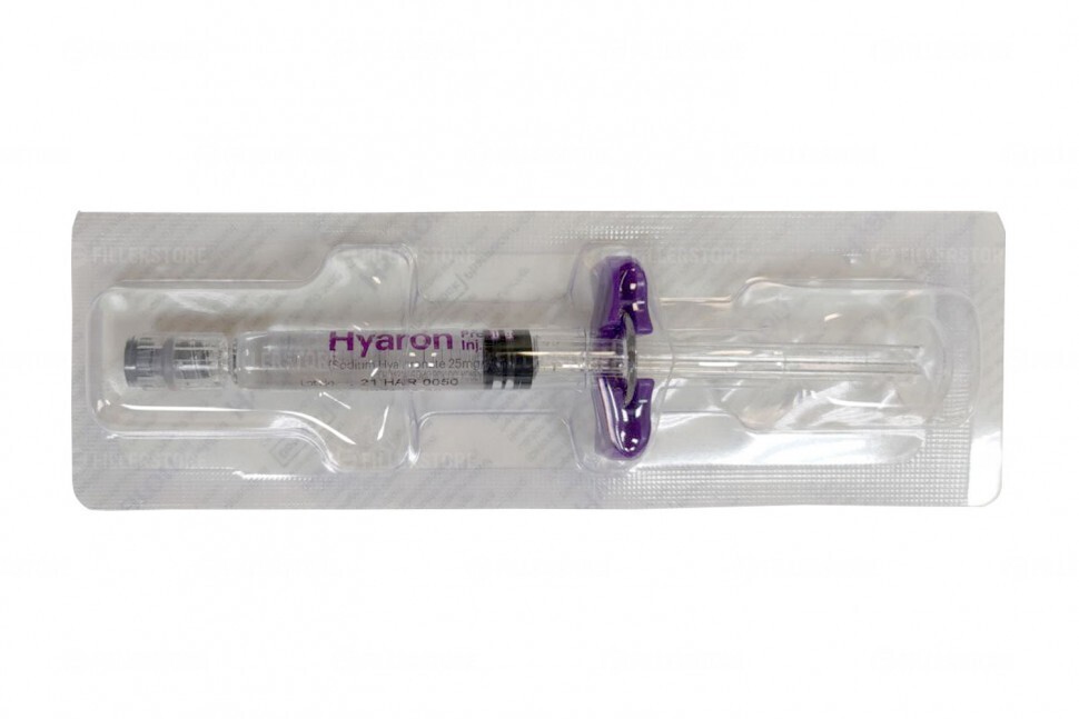 Купить Проскар В Интернет Аптеке Сатфарма