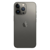 Apple iPhone 13 Pro Max 256GB Graphite