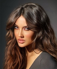 Desîo™ Salty White