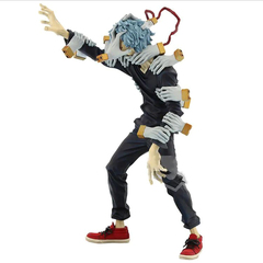 Фигурка My Hero Academia Tomura Shigaraki