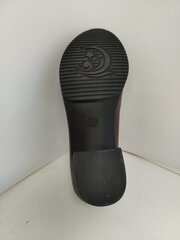 Туфли женские BADEN RJ 003-031