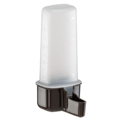 Ferplast поилка/кормушка NAPO 1 для птиц