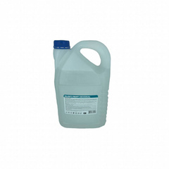 Средство моющее ISLSEPT PROFF UNIVERSAL, 1л.