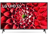 LED телевизор LG 60UN71006LB 4K Ultra HD