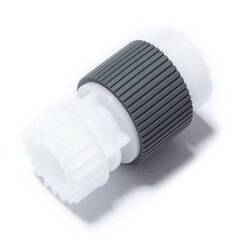 Ролик захвата из кассеты (лоток 3) HP LJ M5035, CLJ CP5525, CM6030, CM6040, CM6049, M750 (Q7829-67924 / RL1-1206) ELP