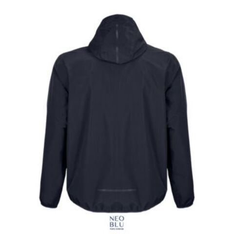 NEOBLU ANDREA