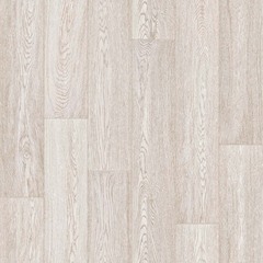 Линолеум полукоммерческий Profi Strong Plus Toledo 13, 3х30м (рулон)