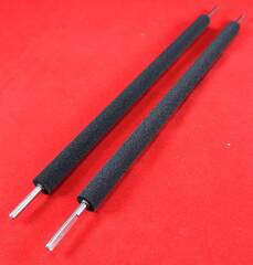 Вал подачи тонера (Supply Roller) Samsung SCX4824/4828/ML2855 (MLT-D209) (ELP Imaging®)