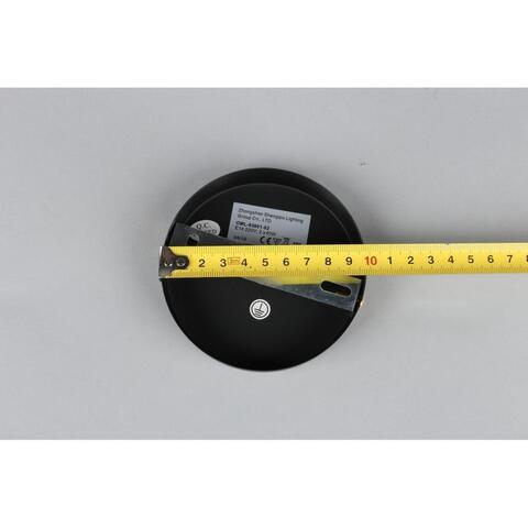 Настенный светильник Omnilux Sandrigo OML-93601-02