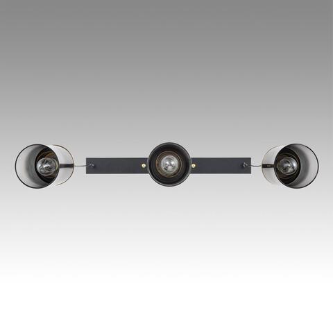 Подвесной светильник Lumion ISHA 8101/3A