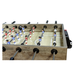 Напольный футбол SCHOLLE “CLASSIC” 5 фут