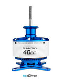 Sunnysky X7025 40CC KV190