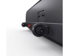 Беговая дорожка DFC MrCue T-B1-P