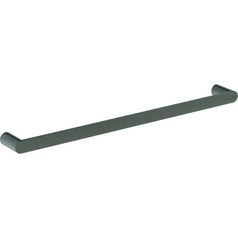 Ideal Standard T4499A5 CONCA Полотенцедержатель 60 см, округлый дизайн (290750)