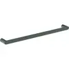 Ideal Standard T4499A5 CONCA Полотенцедержатель 60 см, округлый дизайн (290750)