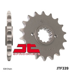 Звезда мотоциклетная JT JTF339.18