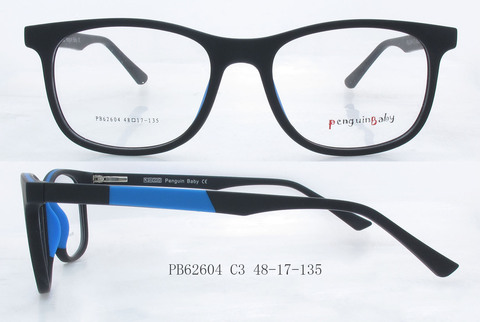 PB62604