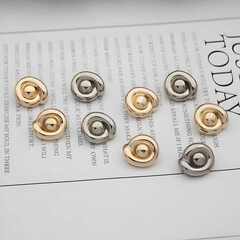 Пуговица 70075