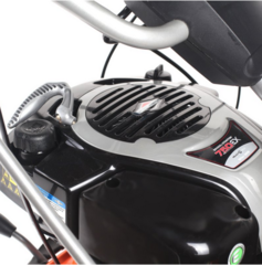 Подметальная машина PATRIOT S 510BS