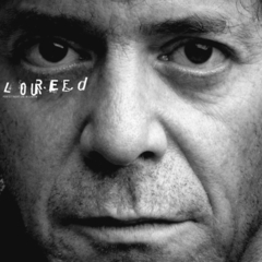 Lou Reed / Perfect Night - Live In London (2LP)