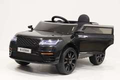 Range Rover B333BB Электромобиль детский avtoforbaby-spb