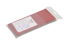 Алмазный брусок 200х83,4х12 7/5 OSB-3/2 OSB 100% Премиум