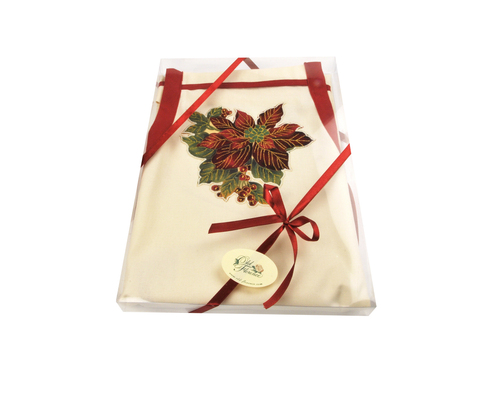 Фартук Old Florence Стелла бежевый