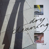 DRY CLEANING: New Long Leg
