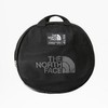 Картинка баул The North Face Base Camp Duffel Xs Tnfblack - 3