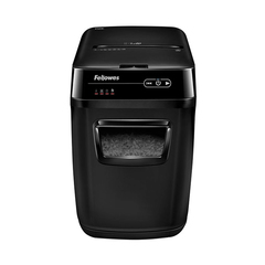 Шредер Fellowes AutoMax 150C (FS-46801*)
