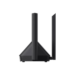 Маршрутизатор Xiaomi Mi AIOT Router AX3600