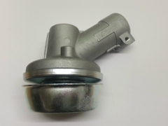 Редуктор Fs- 55,56,70 Нового Образца