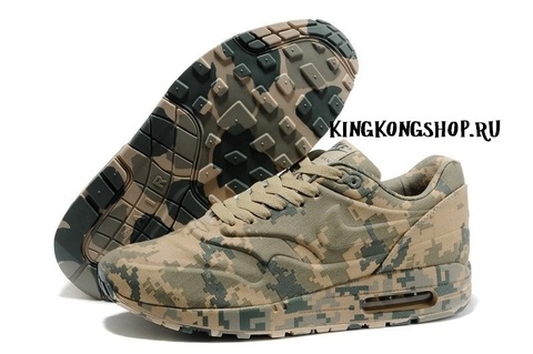 Nike air 2024 90 87