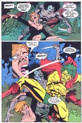 Eclipso #6 (1992)