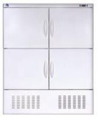 Холодильный шкаф Марихолодмаш ШХК-800