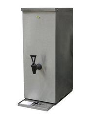 Кипятильник проточный Kocateq HW2