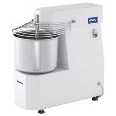 Тестомес спиральный MEC B10