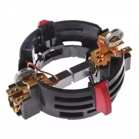 Щеткодержатель (реверс) для BOSCH GBH 2-26 VEBEX 582626