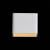 Светильник настенный ST Luce Grappa 2 SL455.051.01