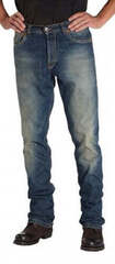 Джинсы Rokker original -30%