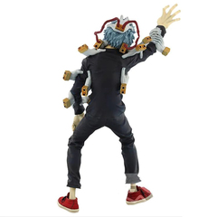 Фигурка My Hero Academia Tomura Shigaraki