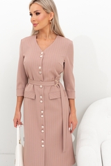 Платье Есения №1 Valentina