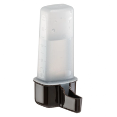 Ferplast поилка/кормушка NAPO 1 для птиц